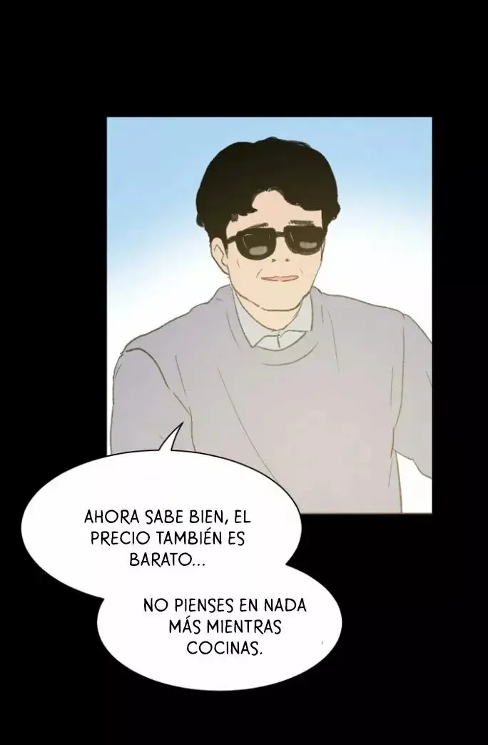 How to Raise a Demon King's Child capítulo 32, página 39