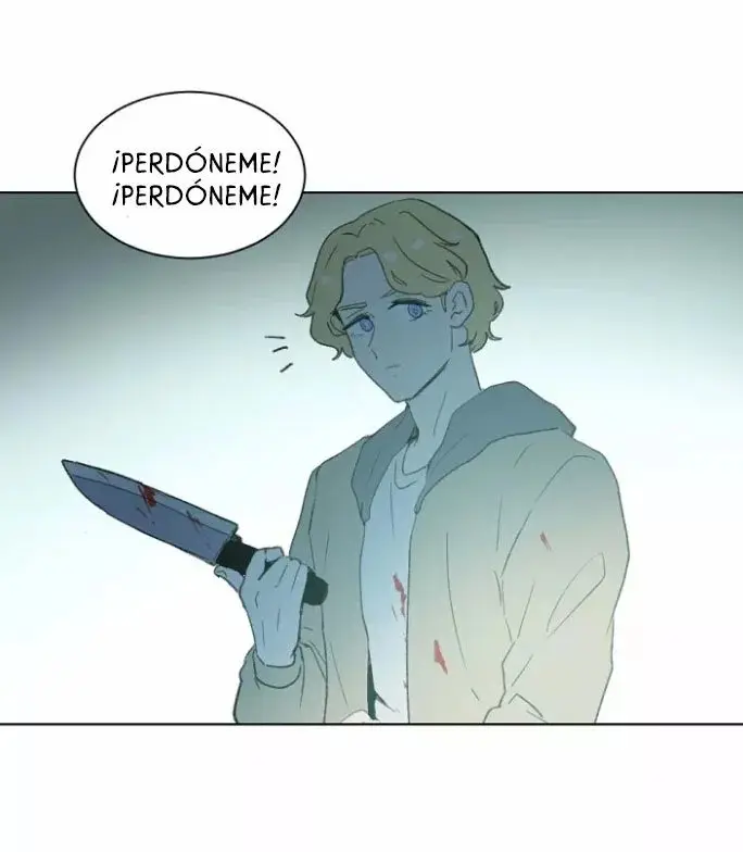 How to Raise a Demon King's Child capítulo 32, página 44