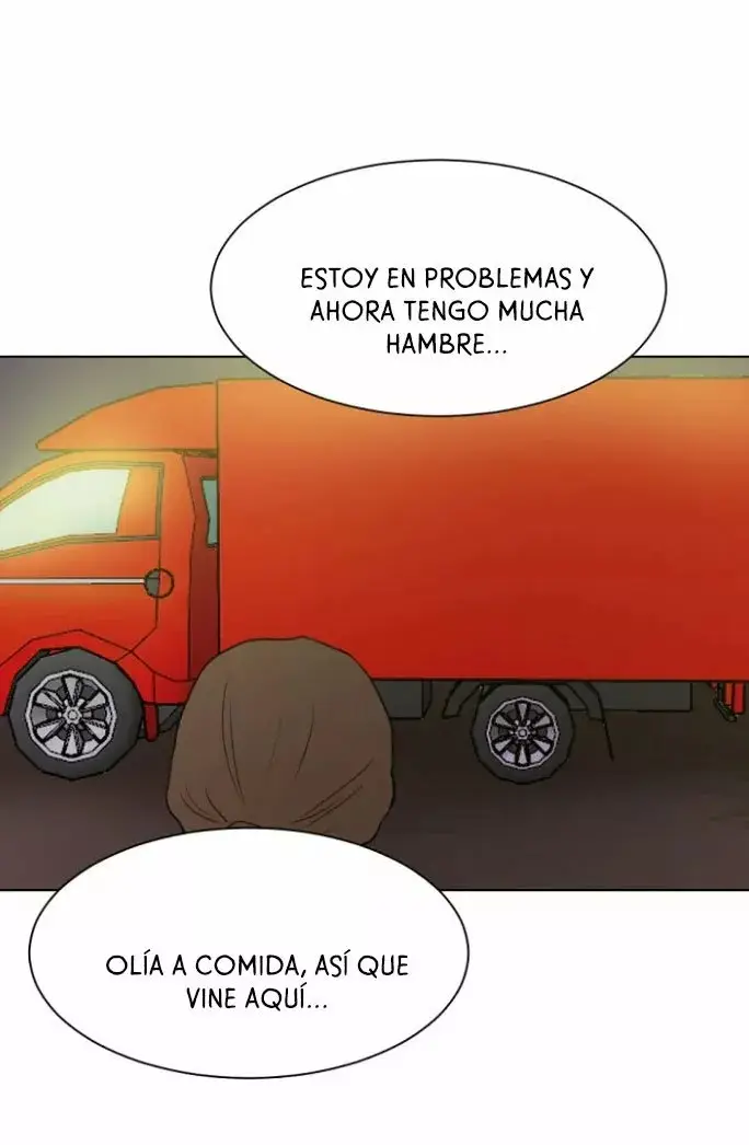 How to Raise a Demon King's Child capítulo 32, página 45