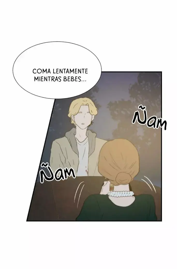 How to Raise a Demon King's Child capítulo 32, página 49