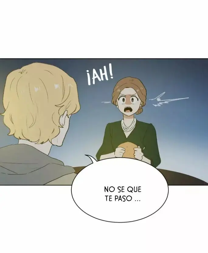 How to Raise a Demon King's Child capítulo 32, página 50