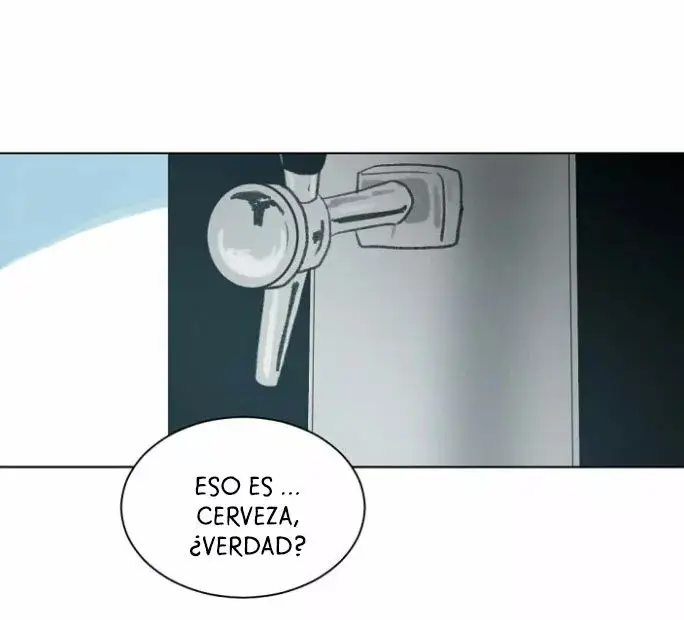 How to Raise a Demon King's Child capítulo 32, página 52