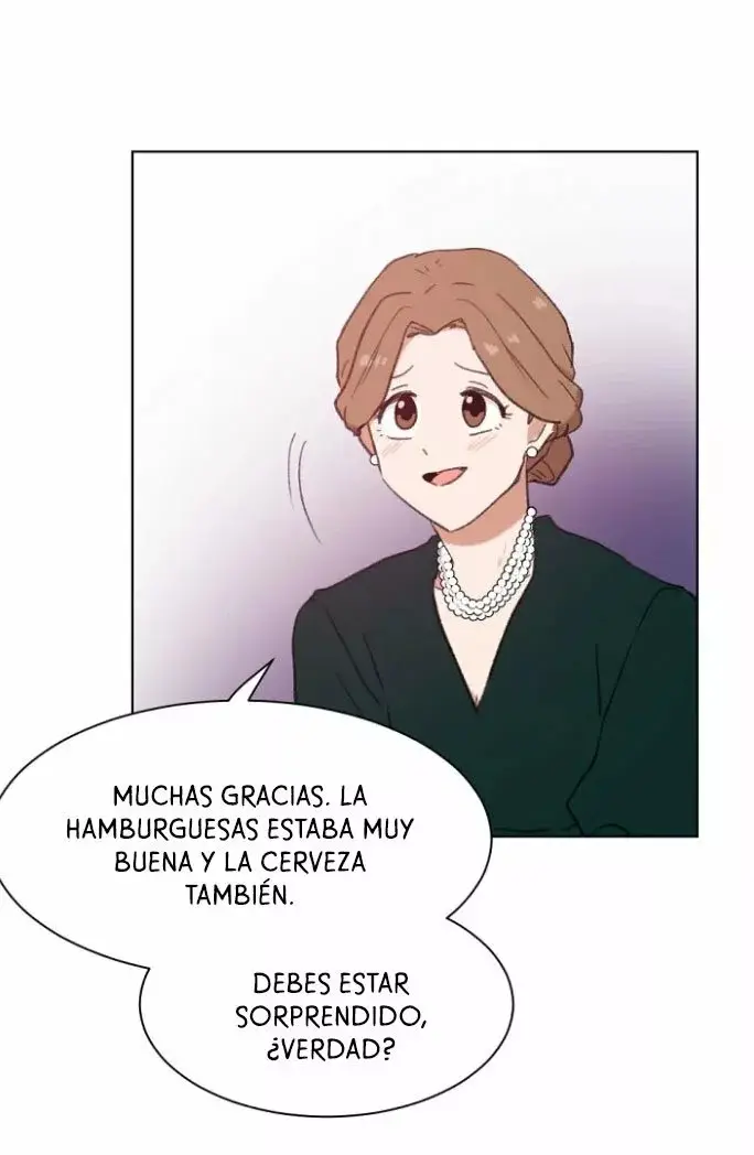 How to Raise a Demon King's Child capítulo 32, página 55