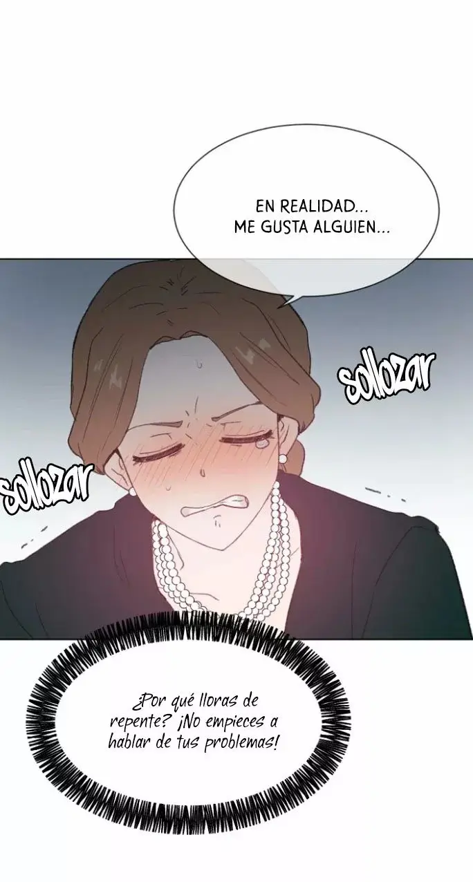 How to Raise a Demon King's Child capítulo 32, página 58