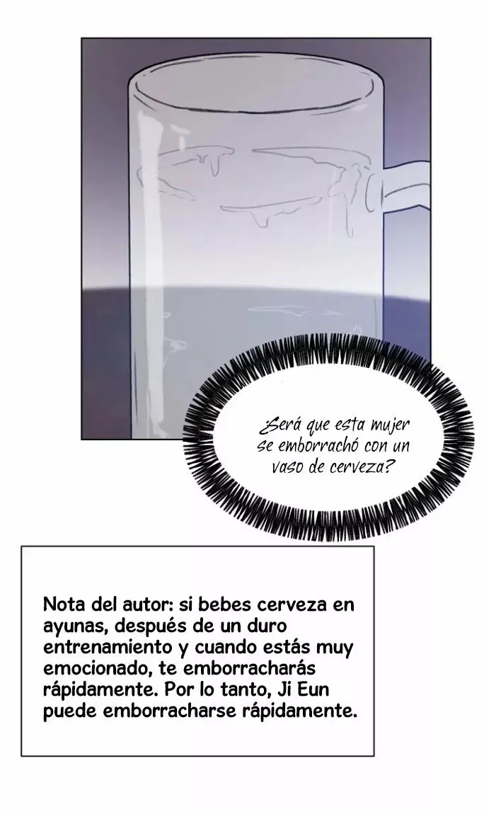 How to Raise a Demon King's Child capítulo 32, página 59