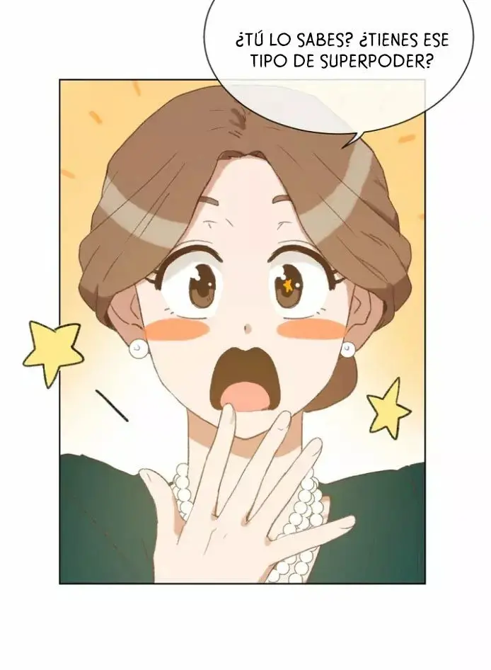 How to Raise a Demon King's Child capítulo 32, página 61