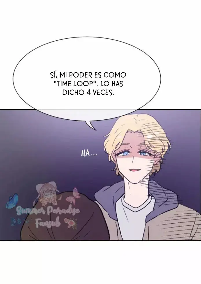 How to Raise a Demon King's Child capítulo 32, página 62