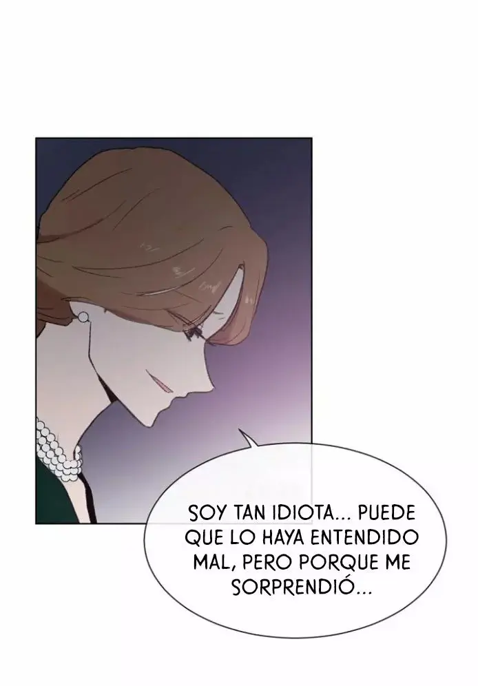 How to Raise a Demon King's Child capítulo 32, página 63