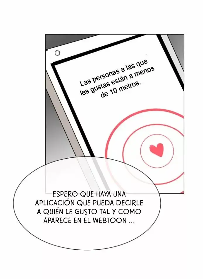 How to Raise a Demon King's Child capítulo 32, página 64