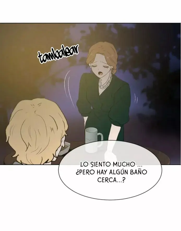How to Raise a Demon King's Child capítulo 32, página 65
