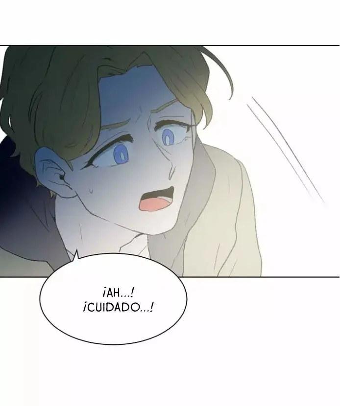 How to Raise a Demon King's Child capítulo 32, página 66