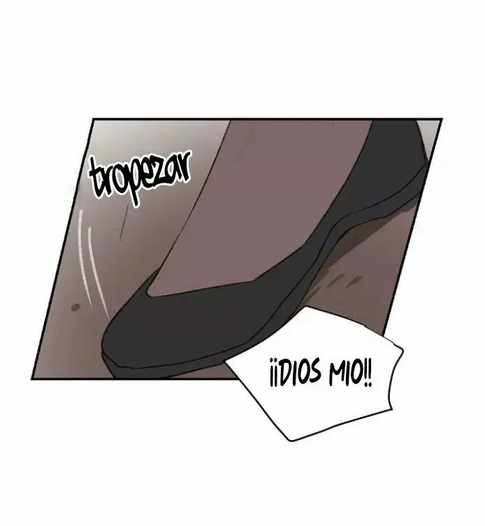 How to Raise a Demon King's Child capítulo 32, página 67