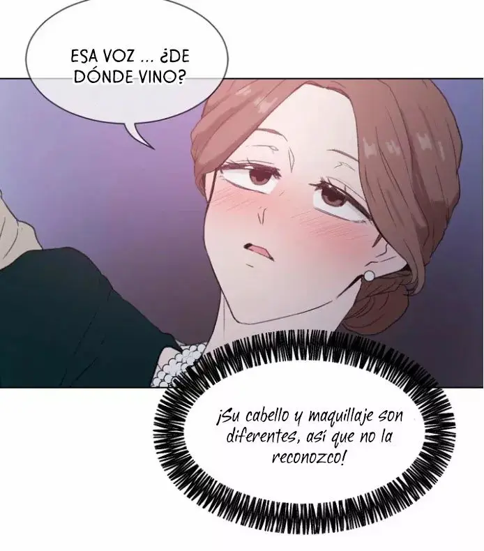 How to Raise a Demon King's Child capítulo 32, página 70