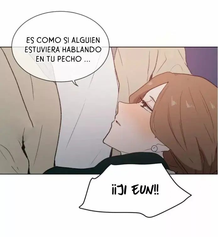 How to Raise a Demon King's Child capítulo 32, página 71