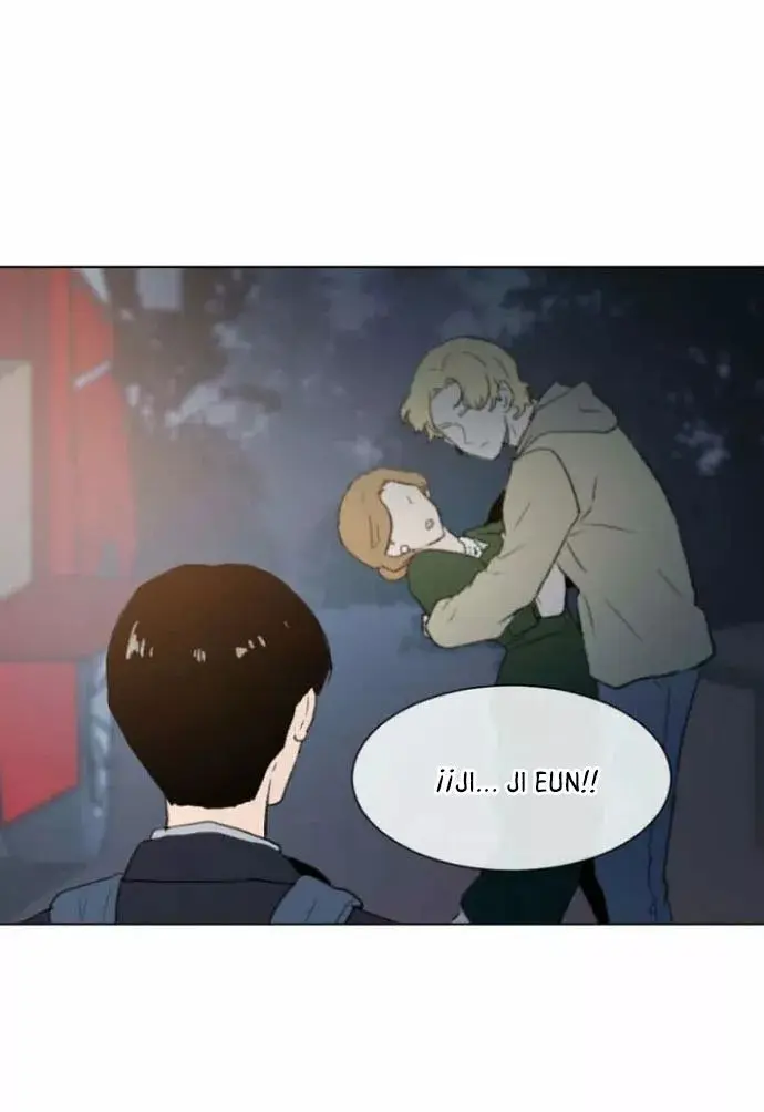How to Raise a Demon King's Child capítulo 33, página 5