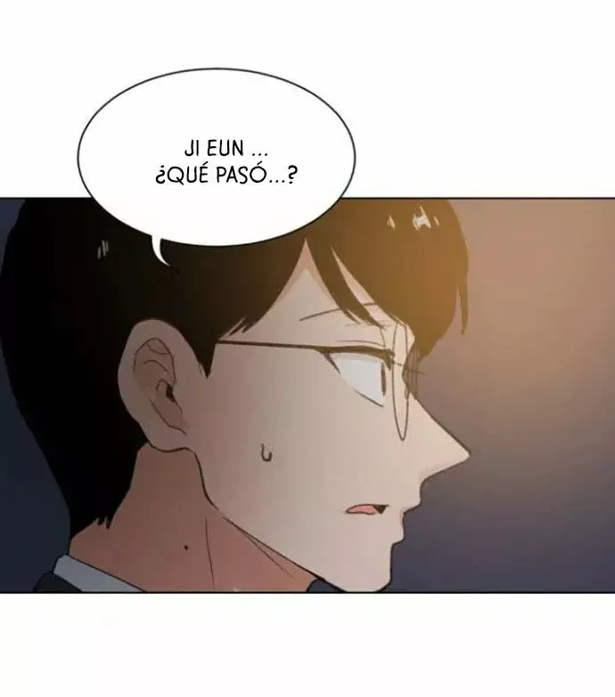 How to Raise a Demon King's Child capítulo 33, página 6