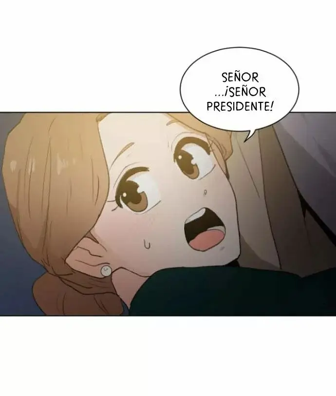 How to Raise a Demon King's Child capítulo 33, página 7