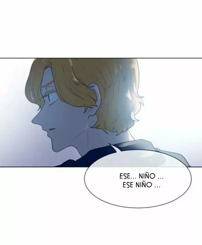How to Raise a Demon King's Child capítulo 33, página 10