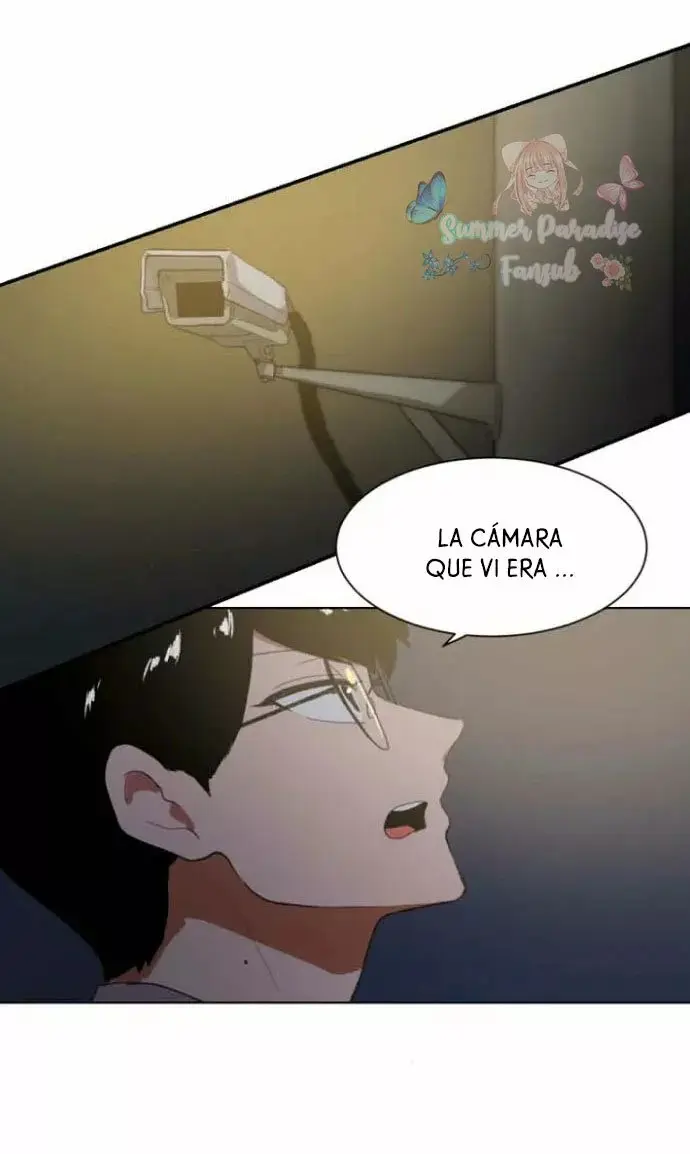 How to Raise a Demon King's Child capítulo 33, página 14