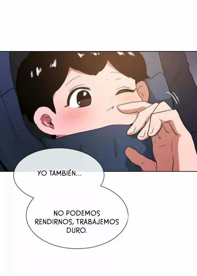 How to Raise a Demon King's Child capítulo 33, página 22