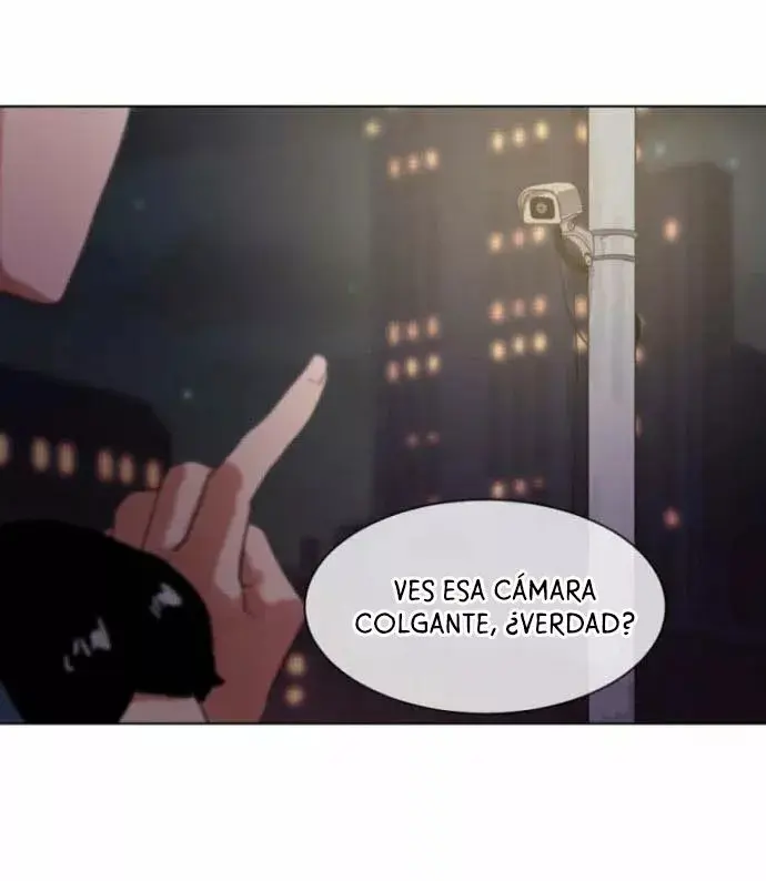 How to Raise a Demon King's Child capítulo 33, página 23