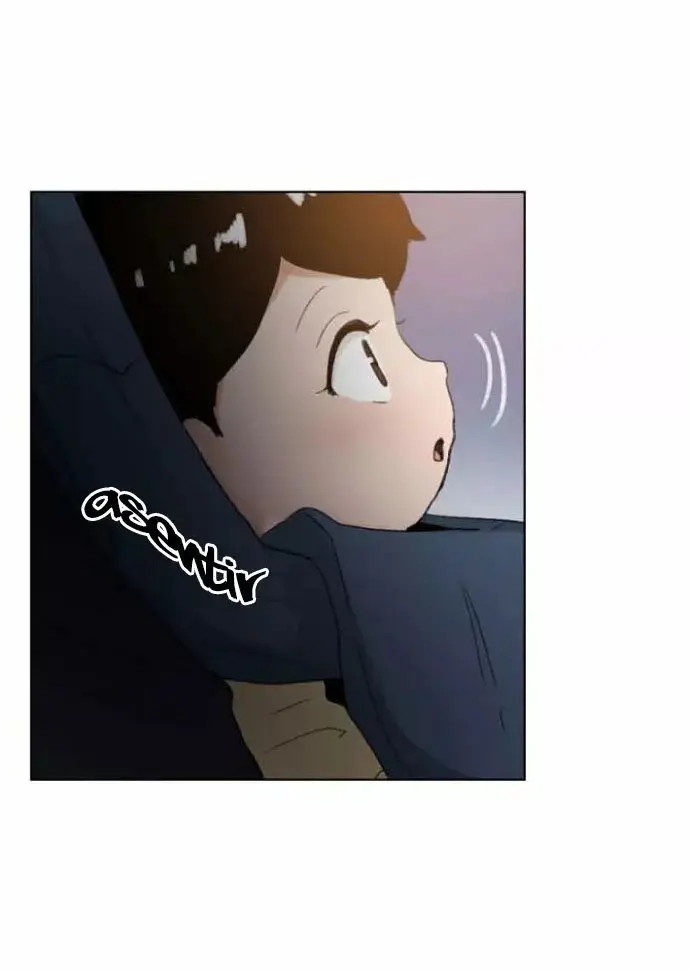 How to Raise a Demon King's Child capítulo 33, página 24