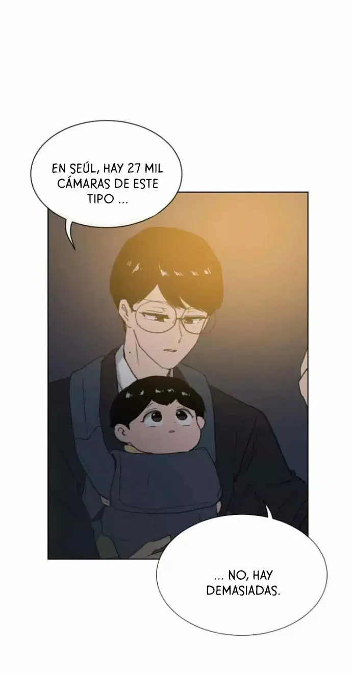 How to Raise a Demon King's Child capítulo 33, página 25
