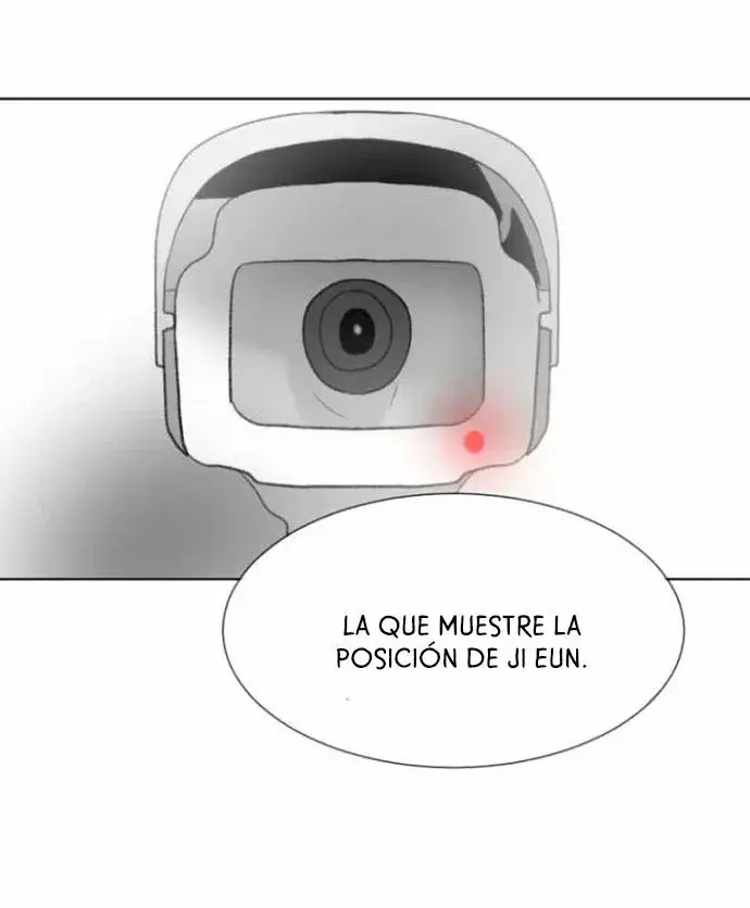 How to Raise a Demon King's Child capítulo 33, página 28