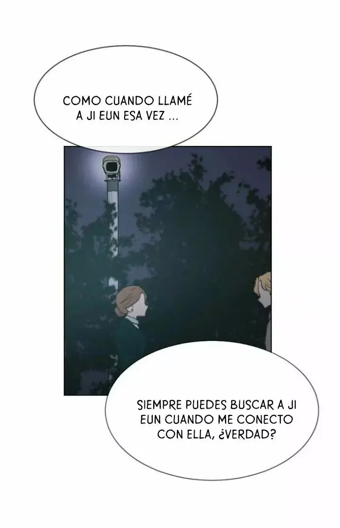 How to Raise a Demon King's Child capítulo 33, página 29