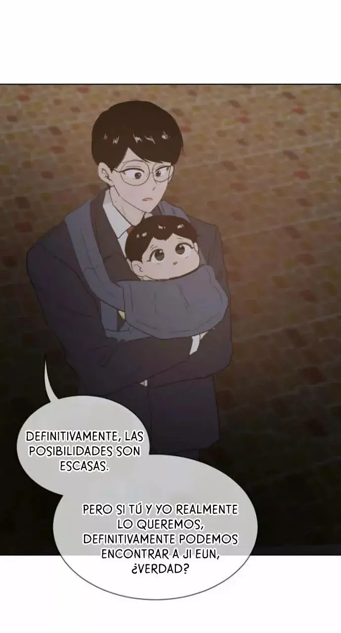 How to Raise a Demon King's Child capítulo 33, página 30