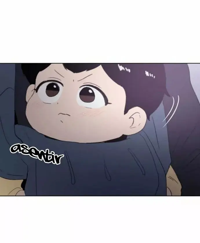 How to Raise a Demon King's Child capítulo 33, página 31