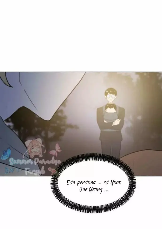 How to Raise a Demon King's Child capítulo 33, página 38