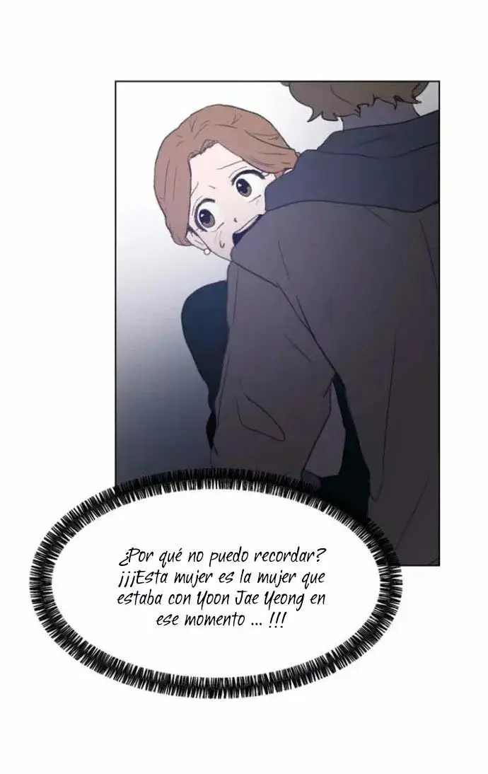 How to Raise a Demon King's Child capítulo 33, página 39