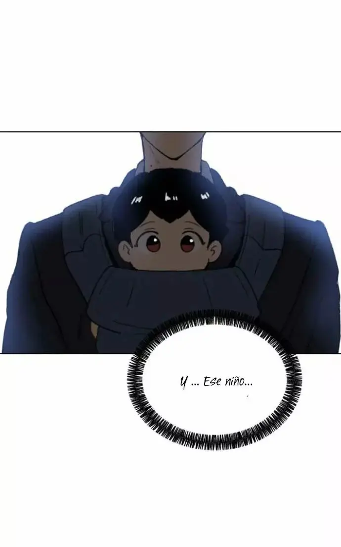 How to Raise a Demon King's Child capítulo 33, página 40