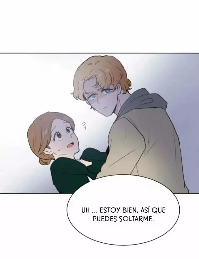 How to Raise a Demon King's Child capítulo 33, página 42