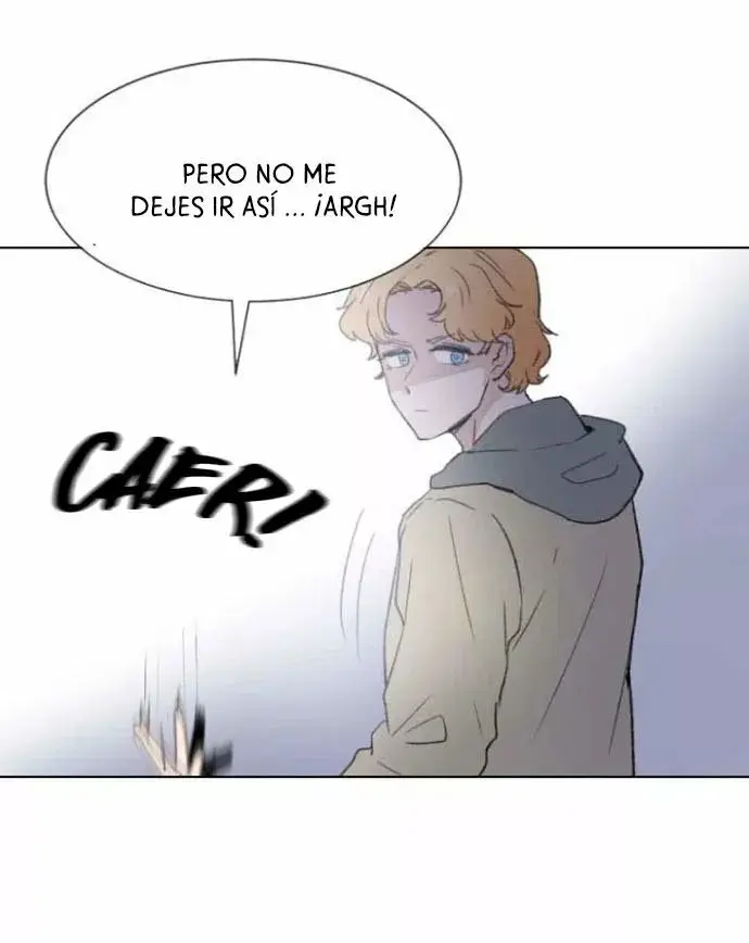 How to Raise a Demon King's Child capítulo 33, página 43