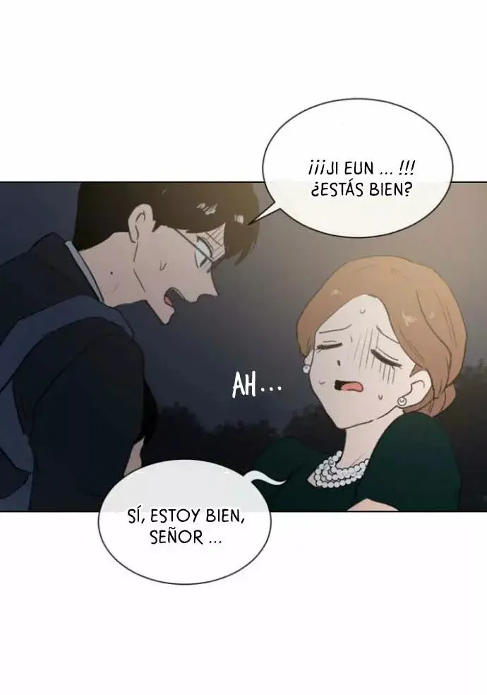 How to Raise a Demon King's Child capítulo 33, página 45