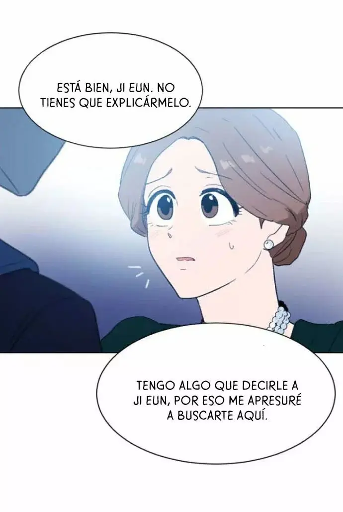 How to Raise a Demon King's Child capítulo 33, página 47