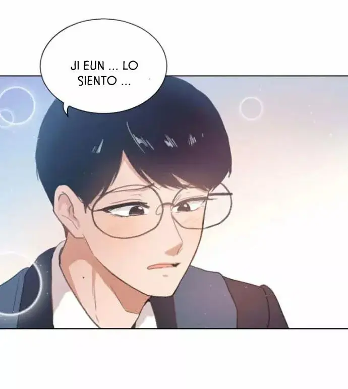 How to Raise a Demon King's Child capítulo 33, página 48