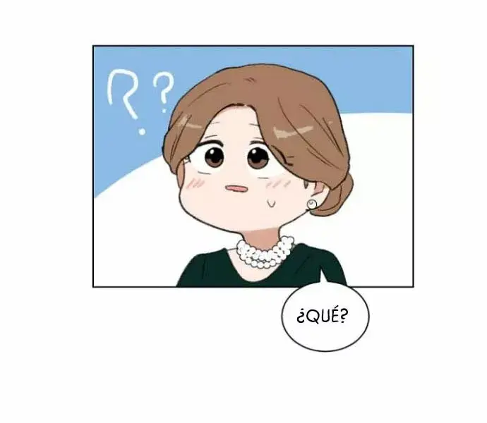 How to Raise a Demon King's Child capítulo 33, página 49