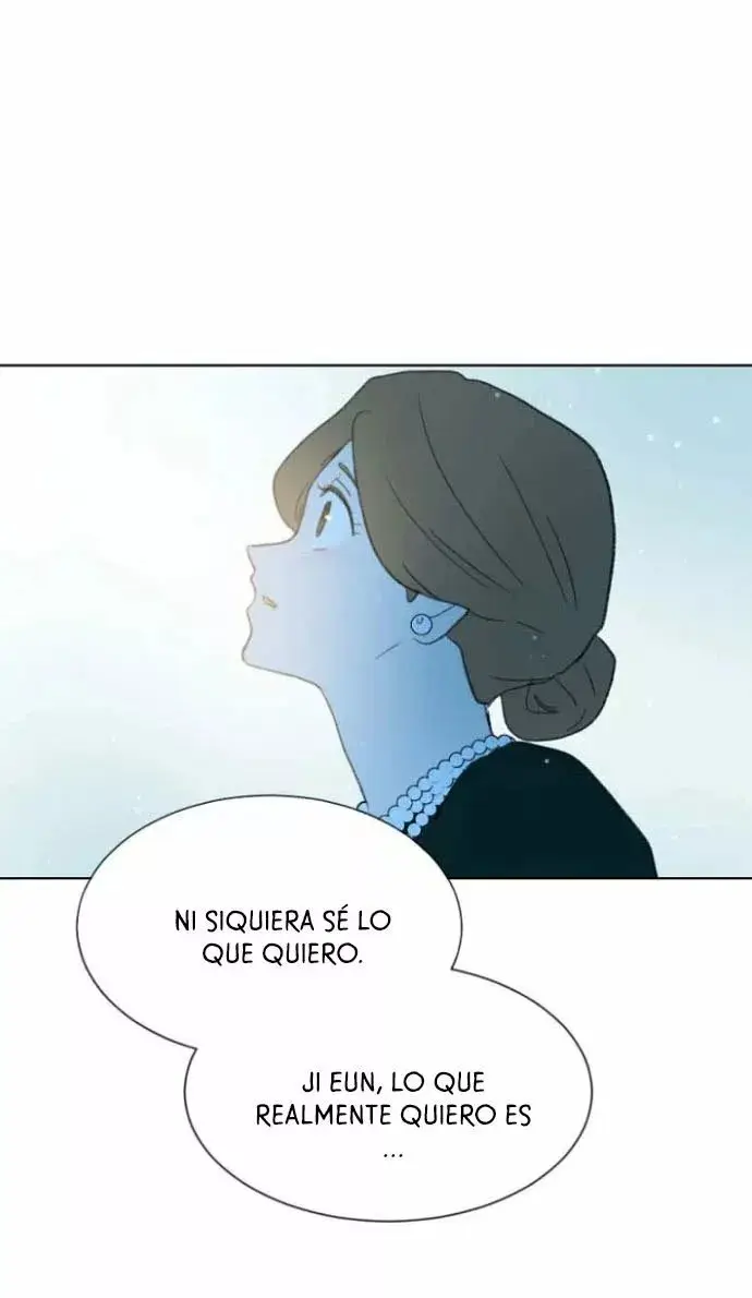 How to Raise a Demon King's Child capítulo 33, página 51
