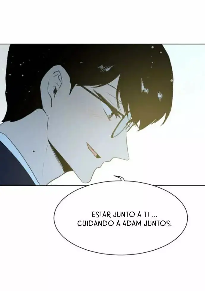 How to Raise a Demon King's Child capítulo 33, página 52