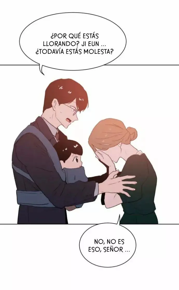 How to Raise a Demon King's Child capítulo 33, página 54