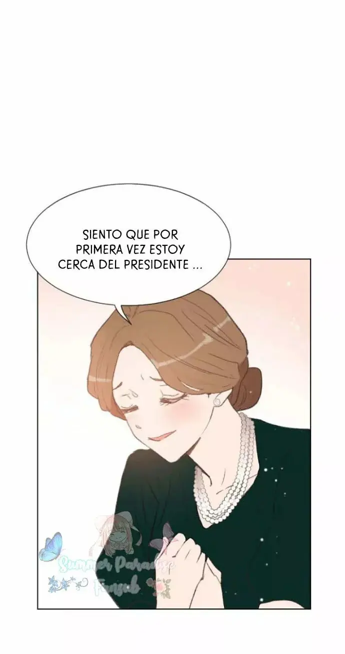 How to Raise a Demon King's Child capítulo 33, página 55
