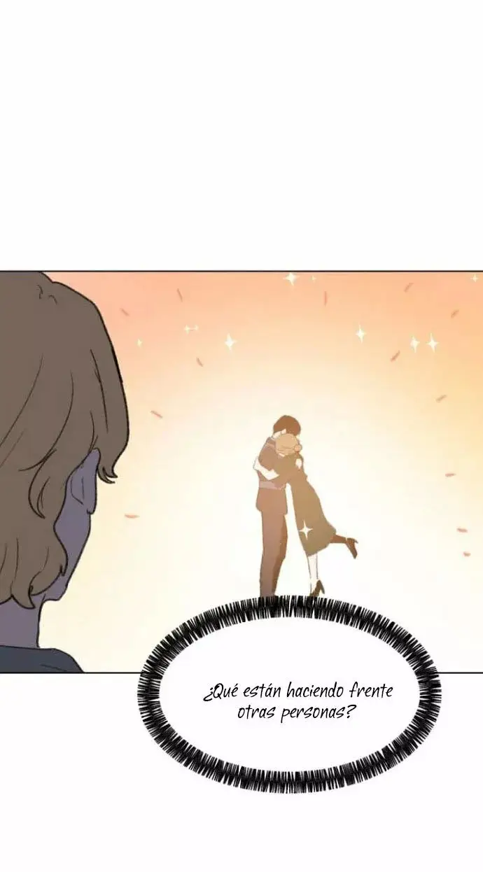 How to Raise a Demon King's Child capítulo 33, página 60