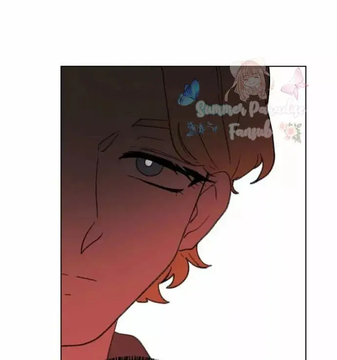 How to Raise a Demon King's Child capítulo 33, página 61