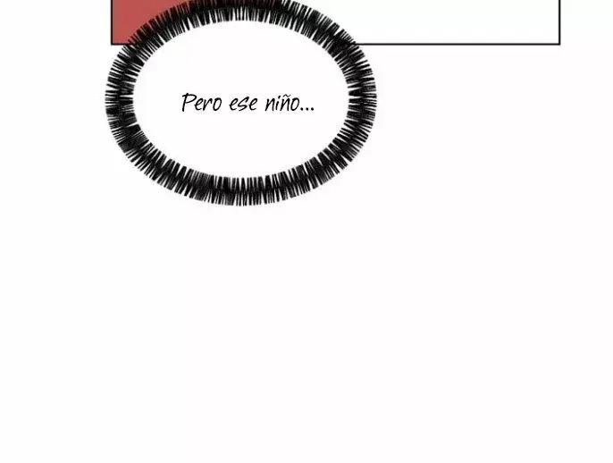 How to Raise a Demon King's Child capítulo 33, página 62