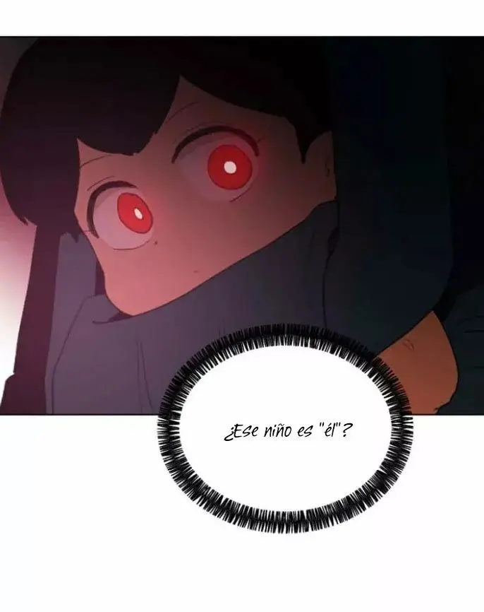 How to Raise a Demon King's Child capítulo 33, página 63