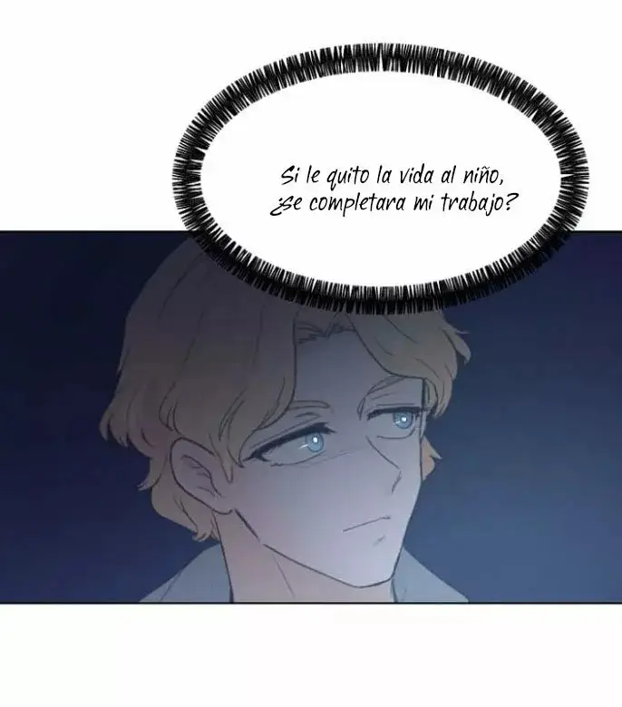 How to Raise a Demon King's Child capítulo 33, página 65