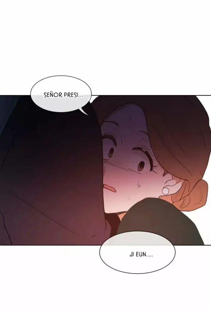 How to Raise a Demon King's Child capítulo 34, página 14
